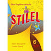 Picture of STILEL 6